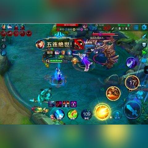 S15赛季上单怎么稳上钻石？职业选手私藏的对线压制与团战联动全攻略