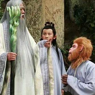 天神镇开荒零踩坑，暗线灵气闭环布局+资源自循环，30天解锁金丹级门派