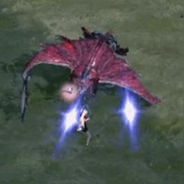 剑灵暴风海蛇补给基地全解析，怀旧服开荒、机制规避与毕业掉落全指南