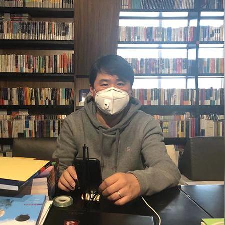 李佳琦掉粉后如何破局？拆解4类流失粉丝画像+主播自救可复制路径