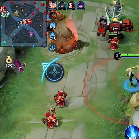 DOTA 7.37新地图深度拆解，野区/分路/中立建筑如何助力快速上分？