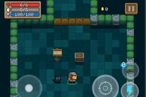 2026年经典RPG单机怎么选？新手到硬核玩家的精准匹配指南