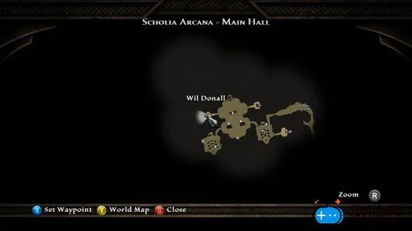 阿玛拉王国，惩罚怎么玩爽？2026天花板Build、刷装路线与隐藏彩蛋全攻略