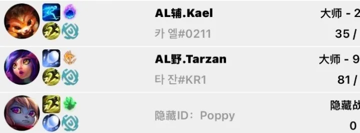 S16赛季英雄联盟17173级实战攻略，冷门黑科技+对位压制技巧助你上大师