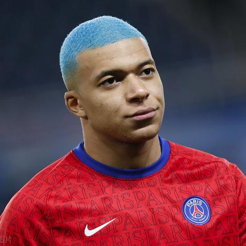 硬核玩家私藏，银河城类型内核解析+2026必玩榜&开荒技巧