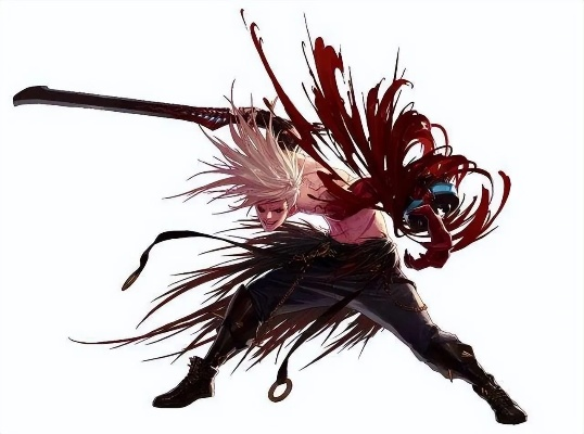 2026独家实测，DNF狂战士三阶觉醒全解析——定位、加点、实战爆发指南