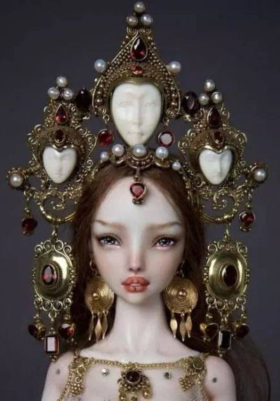 2026魔法娃娃怎么选？全类型拆解+本命款匹配实战攻略