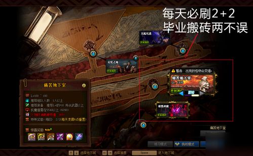 2026独家实测QQ仙灵赚银子全攻略，平民/搬砖党10种高效玩法+避坑指南