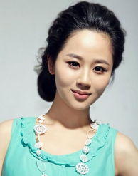 杨紫几岁？解锁32岁顶流女演员的破圈密码，从童星到实力派的转型范本