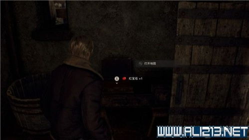 《生化危机9：安魂曲》严重泄露！日本“假实体版”引玩家点赞