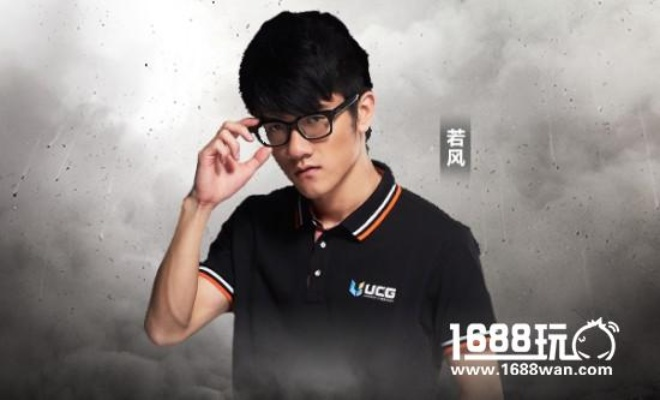 Misaya若风转型全解析，从LOL冠军到电竞IP操盘手，普通人能复制吗？