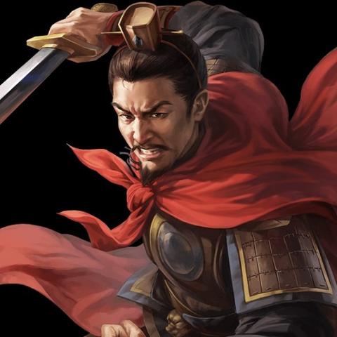 三国志7修改器怎么选？全类型拆解+热门需求适配实战攻略