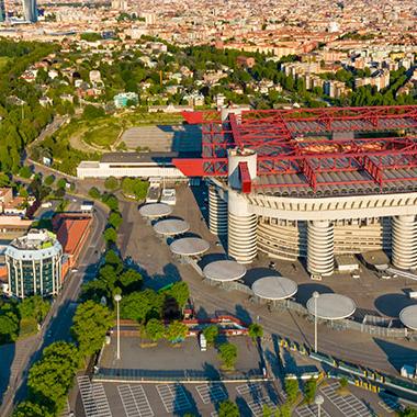 2026年永恒之塔有免费区吗？独家解析免费服准入&玩法差异