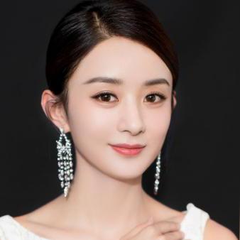 硬核玩家私藏，传奇目录类型全拆解，精准匹配热门需求解决搜索痛点