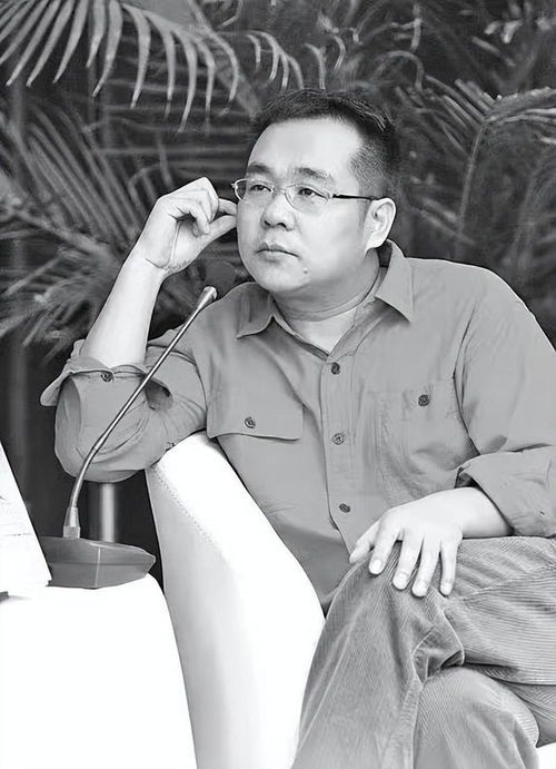 演员因文化不够错改台词？编剧曝3类典型+行业避坑方案