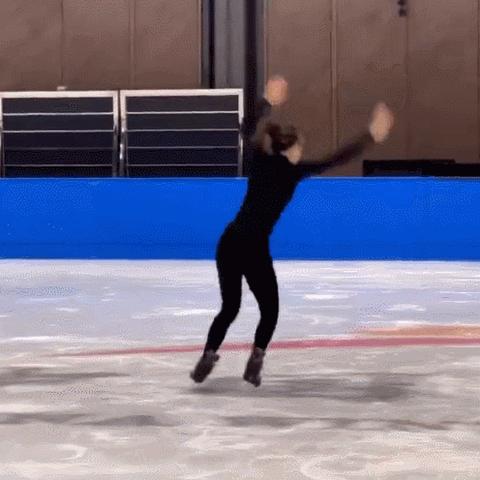 阳光公主类型游戏怎么玩出花？2026最新养成/社交/资源获取指南