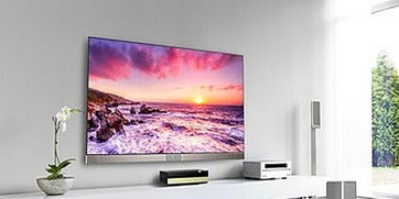 索尼电视卖TCL后：松下要将电视业务转给创维！