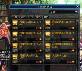 魂系玩家灵魂轨迹3分型，新手/卡关/速通党，专属破局方案全拆解