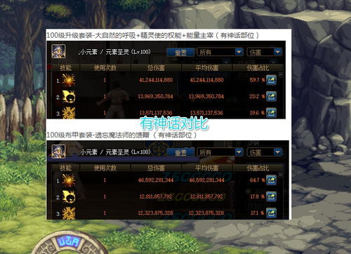 激斗忍者大战EX3进阶全攻略，角色强度排行、无伤连招+Wii模拟器适配技巧