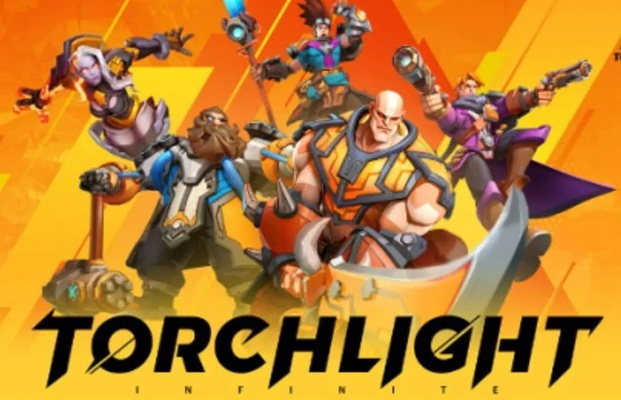 火炬之光无限合成怎么玩？装备/传奇配方、材料获取与避坑全指南