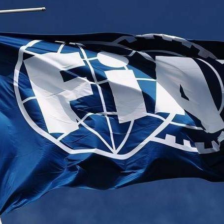 2026年大型网游排行榜怎么选？精准匹配你的硬核/休闲/社交核心需求