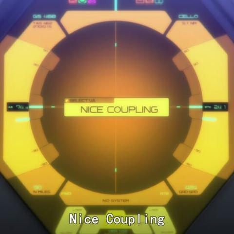 Buddy Complex怎么玩透？机甲搭配、羁绊刷取与跨时空任务通关全解析