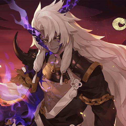 暗黑3炼狱装置怎么玩透？4类核心类型、速刷套路与热门需求全匹配