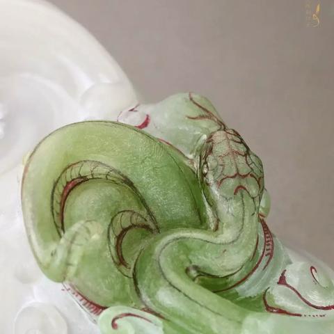 运转乾坤怎么翻盘？棋牌+SLG双赛道实战攻略，低氪玩家也能玩转