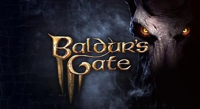 《博德之门3》发行总监称游戏公司老板一定要玩游戏