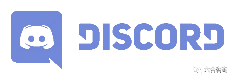 游戏社交平台Discord未成年保护年龄认证新规被猛批 延期半年