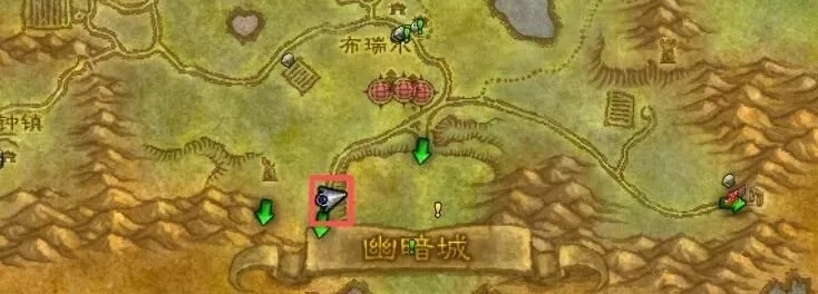 昆莱劲酒全攻略，解锁熊猫人隐藏成就、增益buff的全场景实战指南