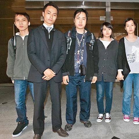 三国群英传9下载怎么选？正版/民间Mod/破解版全类型解析+热门需求匹配指南