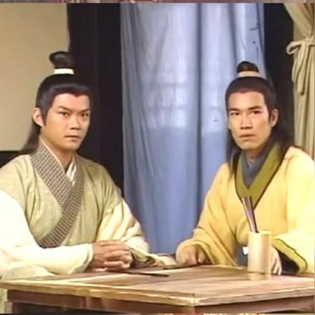 “御用烂仔”落幕！TVB老戏骨游飚去世 终年57岁