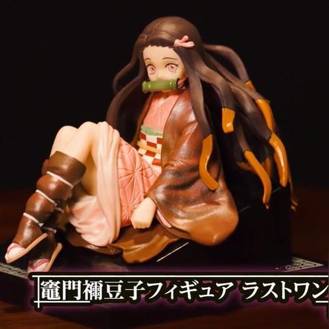 外媒盘点今年十款类魂！《影之刃零》能脱颖而出吗？