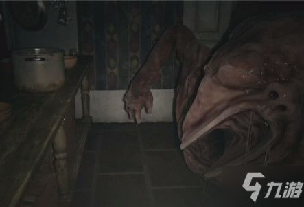 《生化危机9：安魂曲》各平台容量曝光！NS2版仅30G