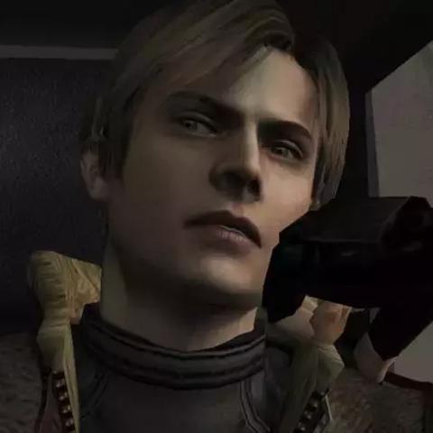 任天堂发布《生化危机9》访谈：Switch2版流畅到离谱