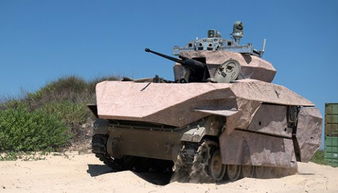 《装甲骑士》2026年登陆PS5/Xbox主机 经典美少女坦克大战