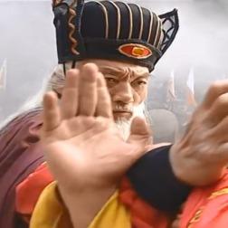 九阴真经极乐谷四内怎么玩？五毒奇经毒系阴柔流全解析