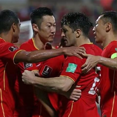 LOL混沌图标深度指南，全类型拆解、隐藏获取法及2026实战buff联动技巧