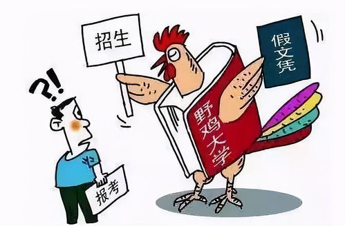 《生化危机9》全平台文件大小汇总：NS2版不到30G！