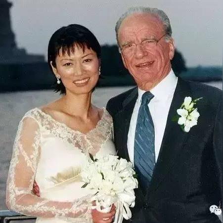 当船长是儿时梦想！刘强东进军游艇业：希望让工薪阶层用得起游艇