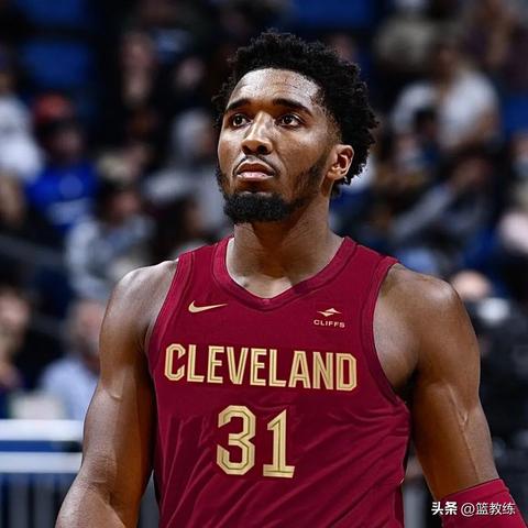 2026年黑马游戏类型，「生态叙事轻策略」怎么玩？碎片时间治愈又有深度