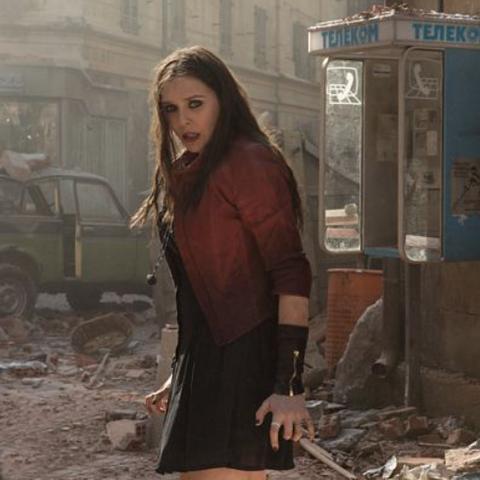 《战神》新真人版演员官宣！全都身材火辣数值极高