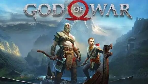 评分还在降！《战神》新作M站降至66分 用户给6.1分