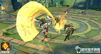 完美世界国际版汐族飞行器全攻略，从入门到顶配，海域称霸的代步神器怎么选？