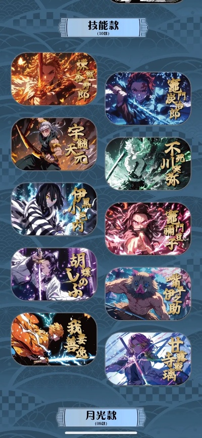 外媒盘点今年十款类魂，影之刃零能否突围？