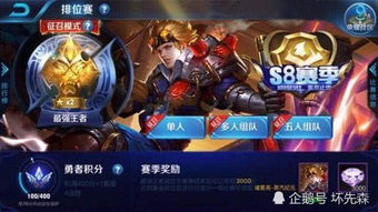 2026年王者荣耀诸葛亮国服级出装解析，分场景适配+热门需求精准匹配