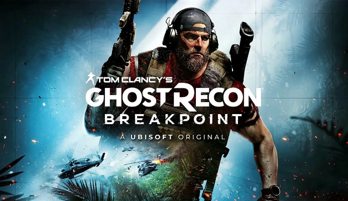 外媒盘点6款被低估的Steam开放世界游戏：《幽灵行动：断点》《AC影》等作品均在列