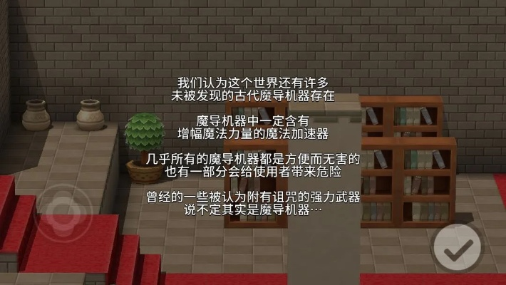 游戏悼念日全攻略，3类核心类型拆解+隐藏奖励挖掘+剧情彩蛋全解析