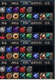 血舰类型怎么选？匹配PVE刷本/PVP对战热门需求的2026实战指南